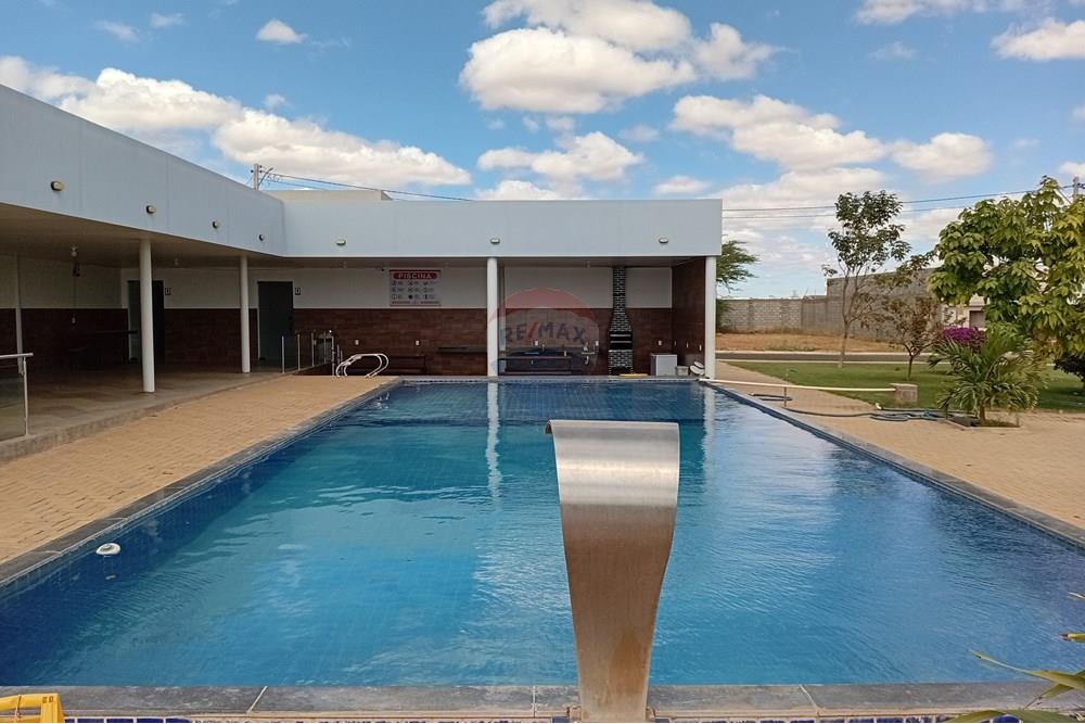 Terreno - Venda - Irecê , Bahia - 20250625_104449.jpg - 580841013-23