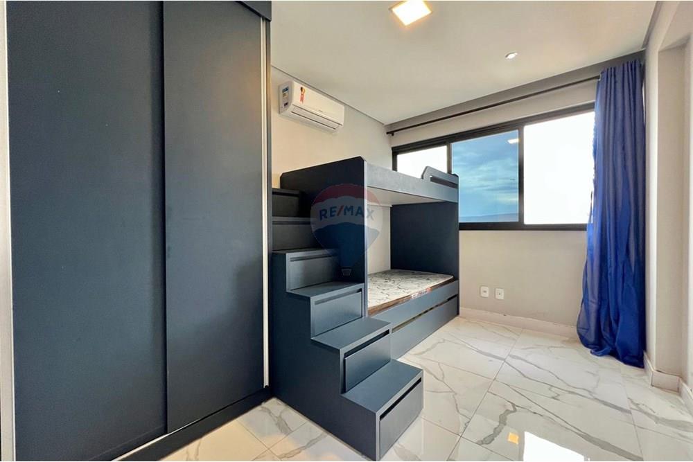 Apartamento - Venda - Barreiras , Bahia - WhatsApp Image 2025-11-24 at 10.56.06 (3).jpeg - 580651043-74