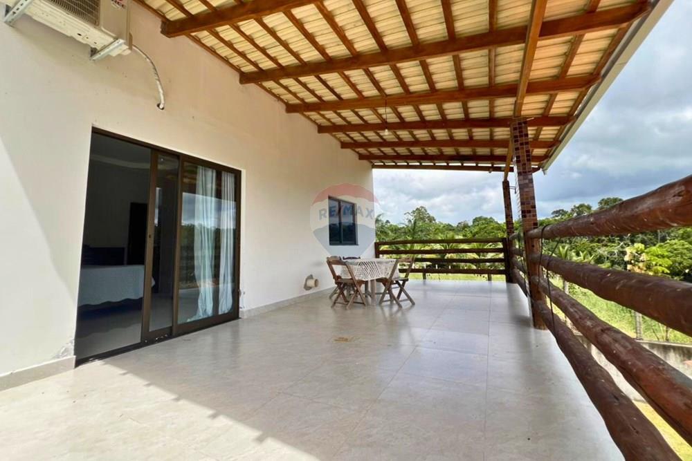 Chácara / Sítio / Fazenda - Venda - Alcobaça , Bahia - 16.jpg - 580631041-51