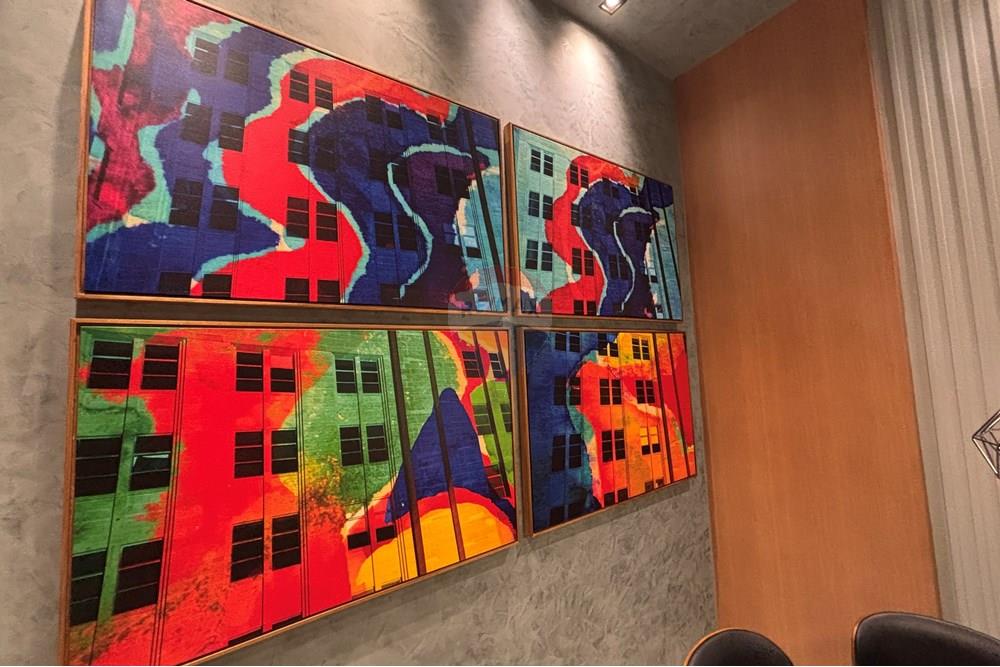 Cj. Comercial/ Sala - Alugar - Salvador , Bahia - IMG_0636.JPG - 580541022-44