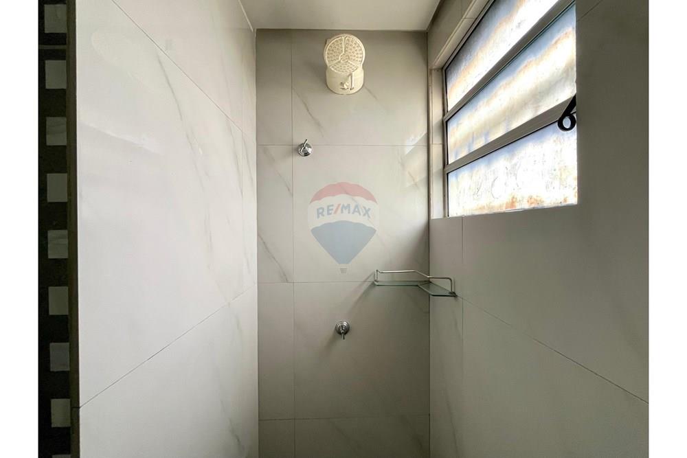 Apartamento - Alugar - Alagoinhas , Bahia - WhatsApp Image 2025-05-13 at 09.44.34 (2).jpeg - 580701025-62