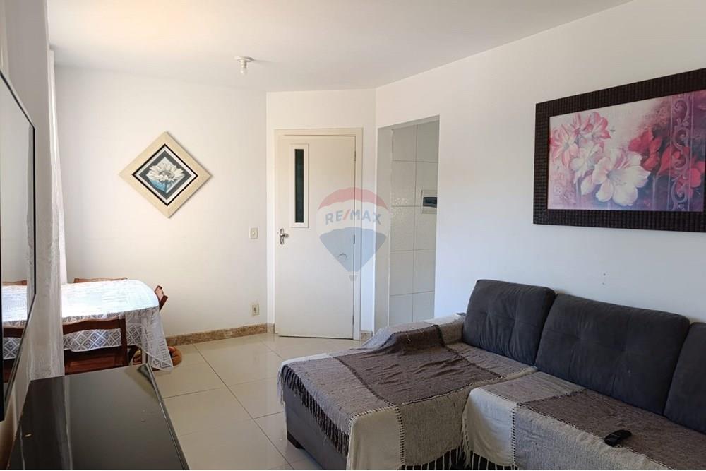 Apartamento - Venda - Vitória da Conquista , Bahia - WhatsApp Image 2025-06-21 at 16.01.58.jpeg - 580831002-118