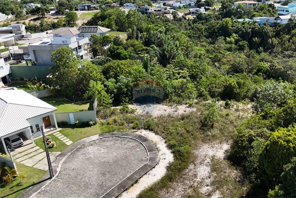 Terreno - Venda - Porto Seguro , Bahia - WhatsApp Image 2026-01-12 at 09.44.32.jpeg - 580811018-77