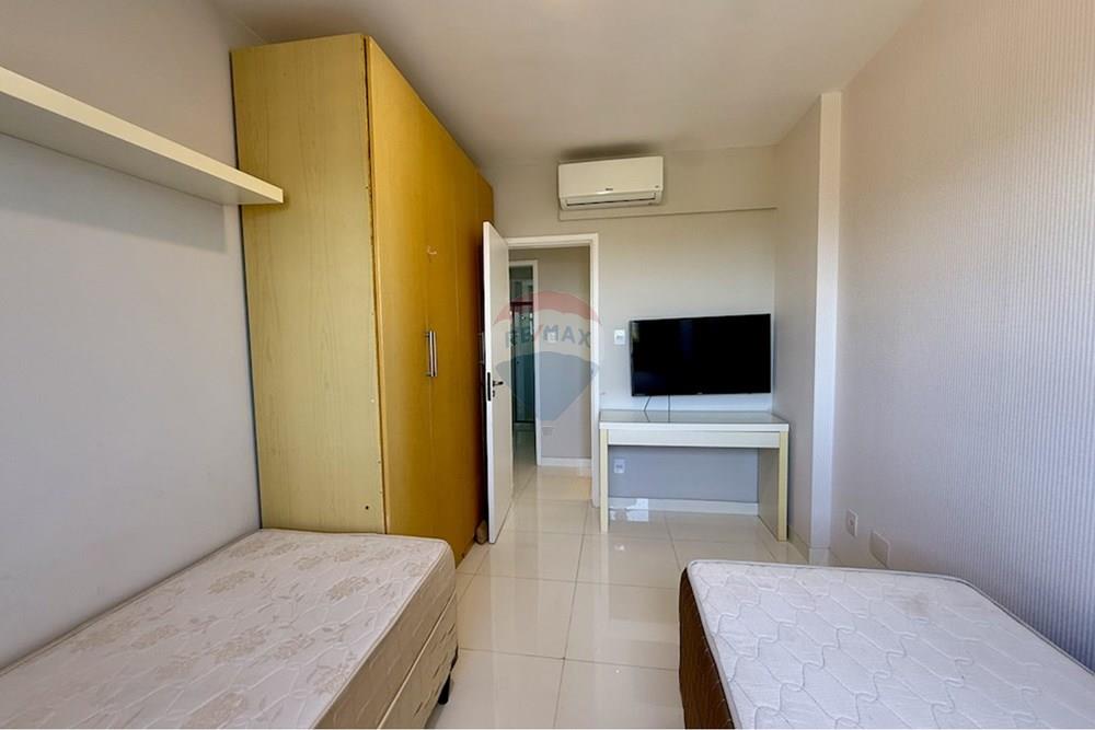 Apartamento - Alugar - Salvador , Bahia - IMG_5378.jpeg - 580561023-254