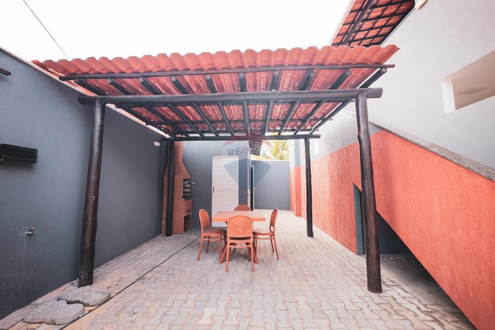 Casa de Condomínio - Venda - Entre Rios , Bahia - Cópia de Cópia de IMG_4215.jpg - 580491031-42