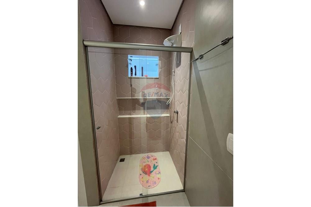 Casa - Venda - Teixeira de Freitas , Bahia - IMG-20250821-WA0145.jpg - 580411009-116