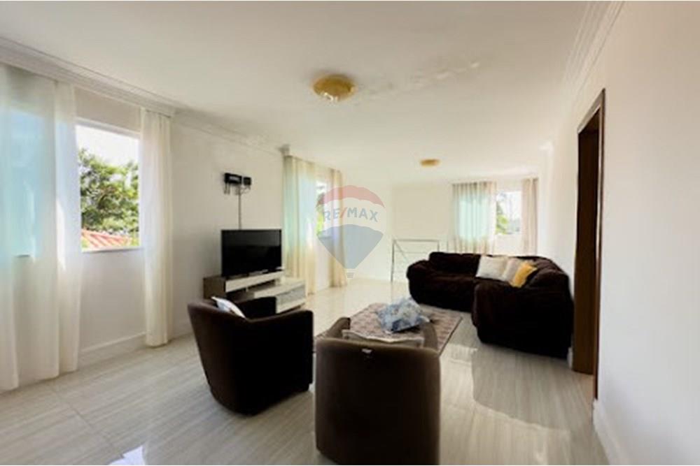 Casa - Venda - Camaçari , Bahia - IMG_5230.jpg - 580491009-83