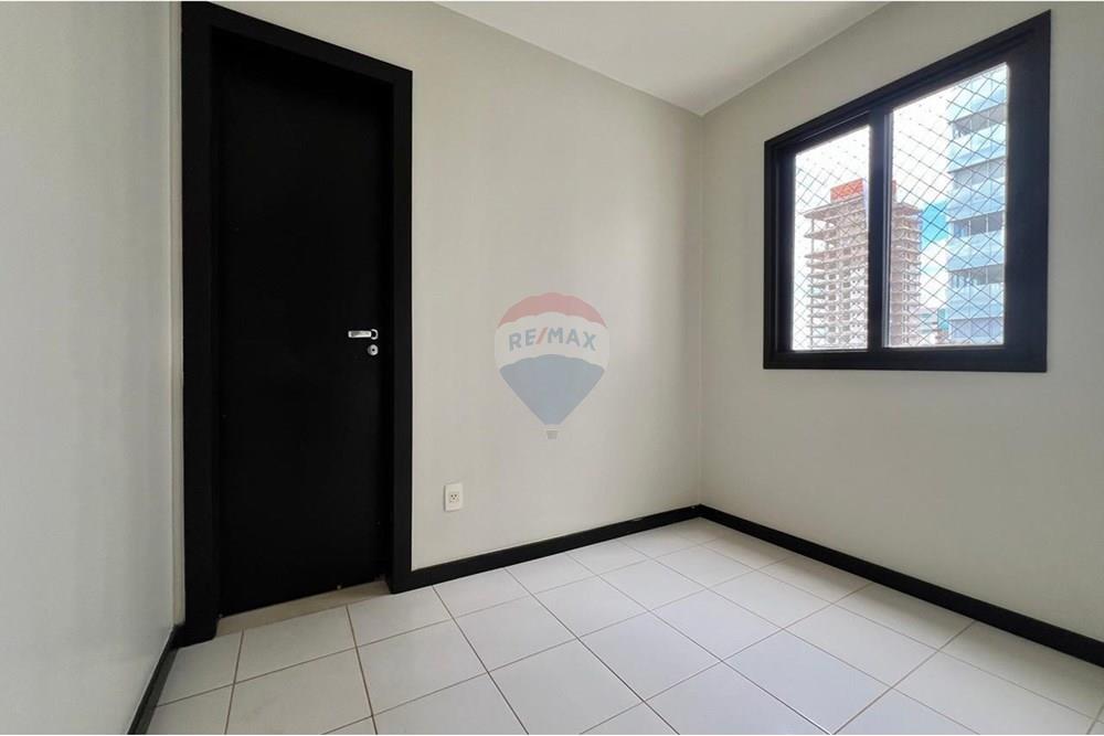 Apartamento - Venda - Barreiras , Bahia - 22010a9e-42e4-44da-81a2-19515d3bba90.jpeg - 580651075-75