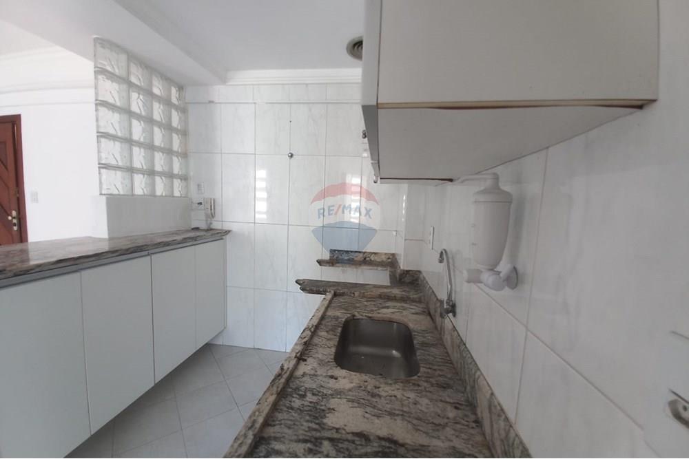 Apartamento - Venda - Salvador , Bahia - WhatsApp Image 2025-10-28 at 22.07.14.jpeg - 580541084-11