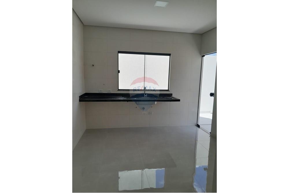 Casa - Venda - Luís Eduardo Magalhães , Bahia - WhatsApp Image 2025-12-19 at 09.10.43.jpeg - 580861002-13