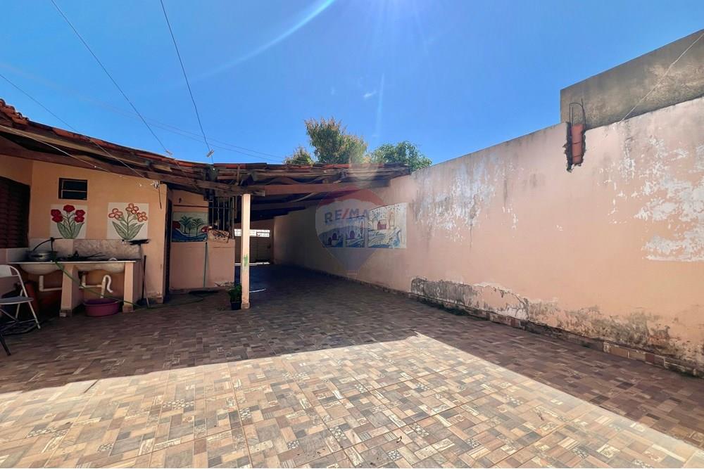 Casa - Venda - Barreiras , Bahia - Imagem do WhatsApp de 2025-07-08 à(s) 14.48.17_bf74256f.jpg - 580651049-153