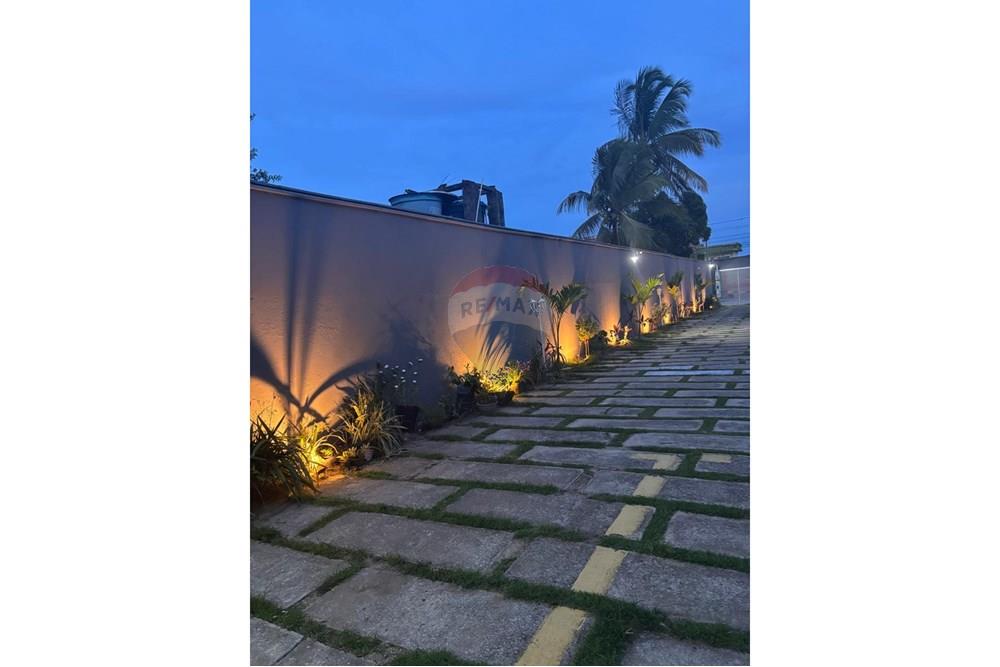 Casa - Alugar - Porto Seguro , Bahia - WhatsApp Image 2025-12-01 at 19.27.05 (3).jpeg - 580811004-143