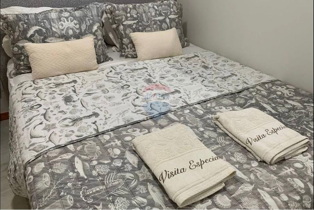 Apartamento - Alugar - Lauro de Freitas , Bahia - WhatsApp Image 2025-11-28 at 12.20.34 (1).jpeg - 580761047-2