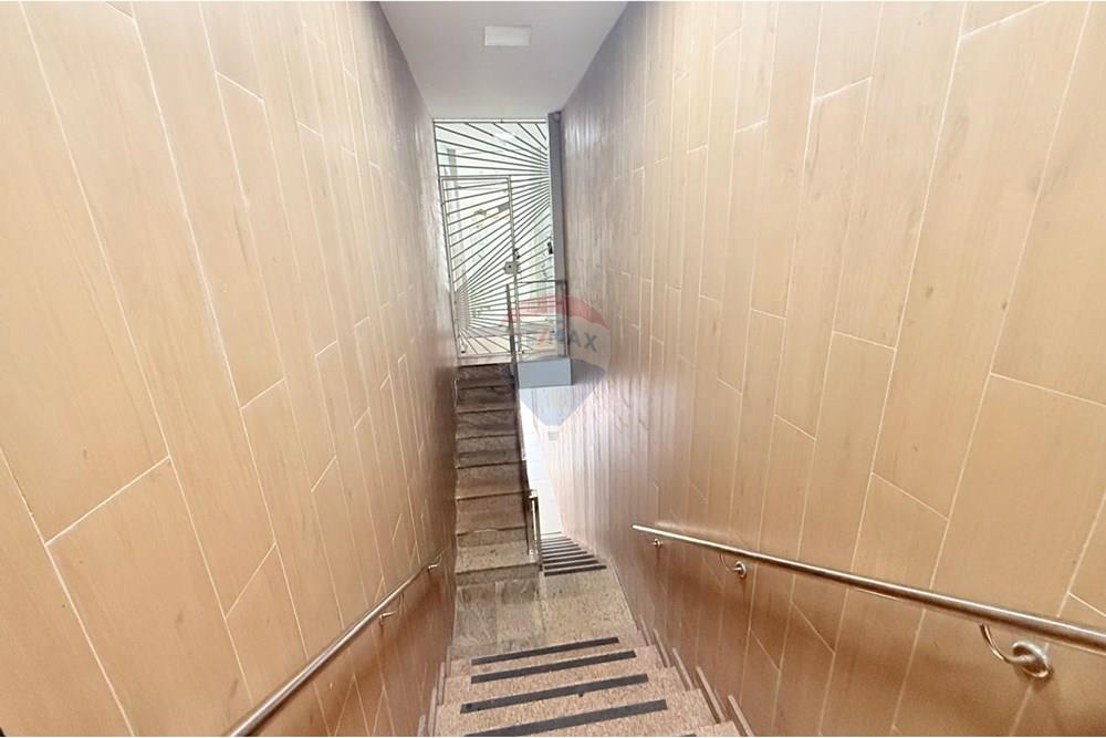 Loja - Venda - Salvador , Bahia - WhatsApp Image 2025-12-17 at 18.28.55(2).jpeg - 580551067-112