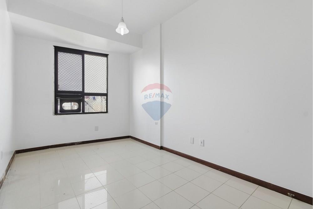 Apartamento - Venda - Salvador , Bahia - WhatsApp Image 2026-01-26 at 16.56.09 (3).jpeg - 580551067-116