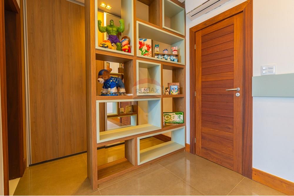 Casa de Condomínio - Venda - Santo Antônio de Jesus , Bahia - DSC04856-HDR.jpg - 580341018-148