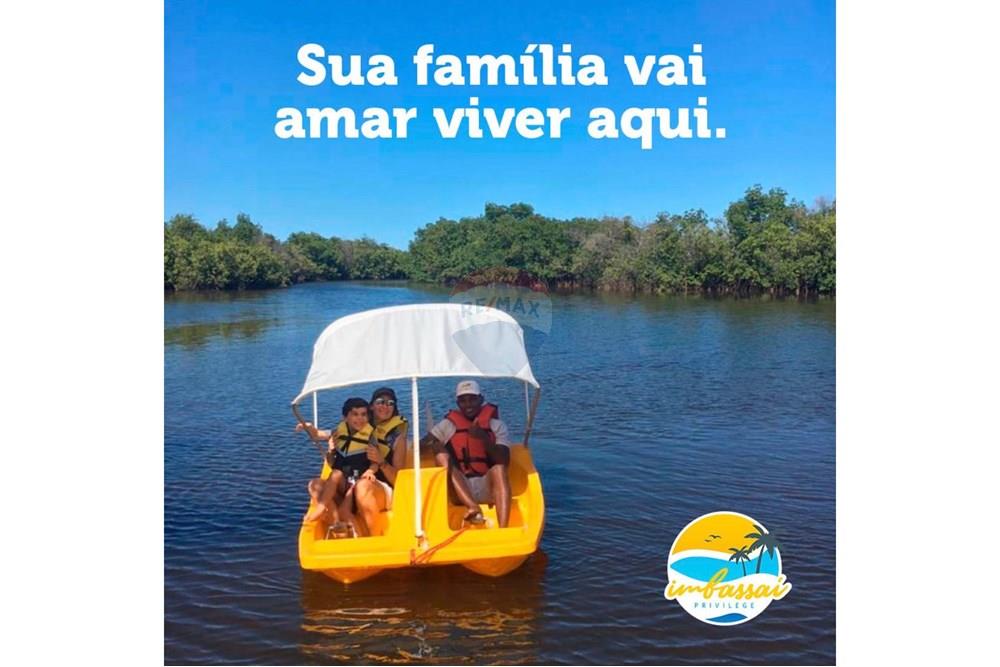 Apartamento - Venda - Mata de São João , Bahia - WhatsApp Image 2025-12-29 at 14.47.18.jpeg - 580911002-3