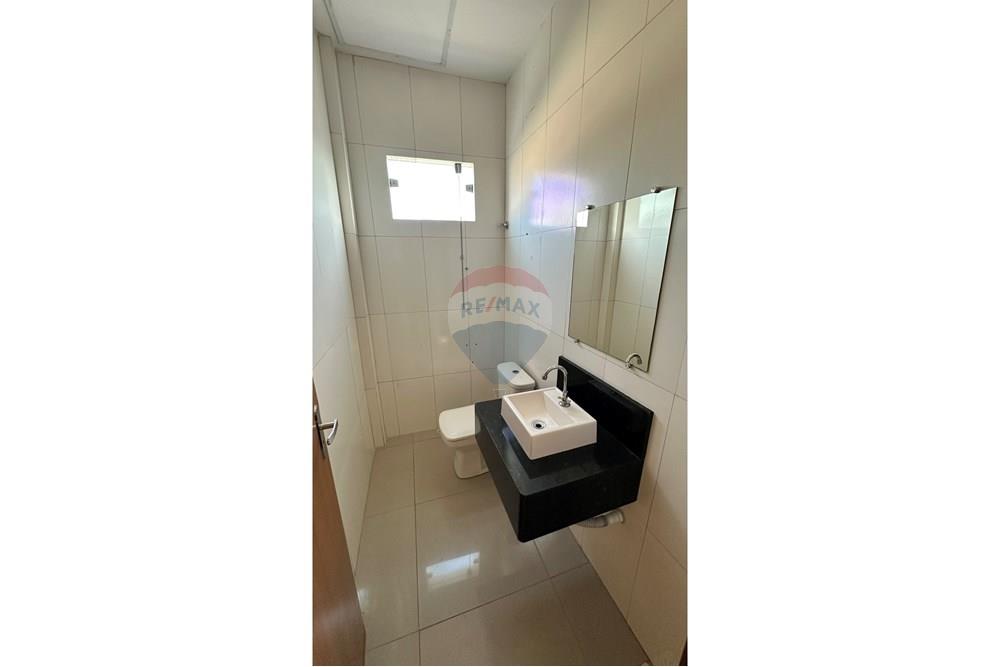 Galpão - Alugar - Jequié , Bahia - IMG_0448.JPEG - 580731023-19