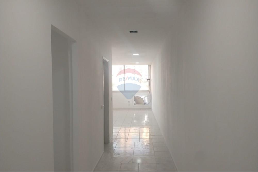 Cj. Comercial/ Sala - Alugar - Salvador , Bahia - WhatsApp Image 2025-10-17 at 16.29.00 (2).jpeg - 580331014-157