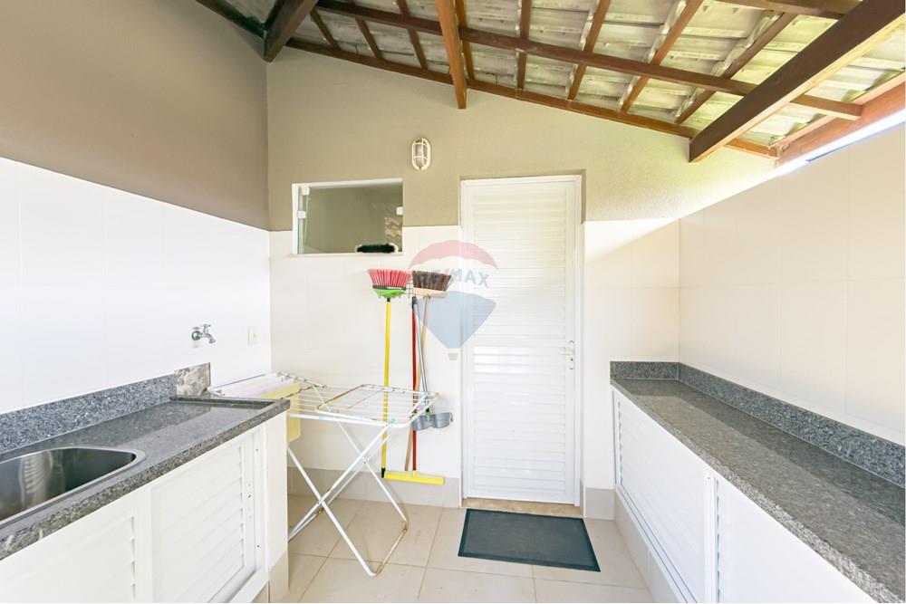 Casa de Condomínio - Venda - Camaçari , Bahia - IMG_4998.jpg - 580491005-165