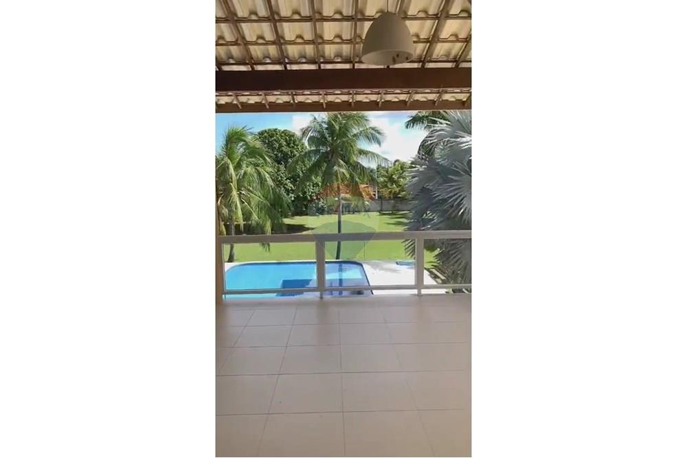 Casa de Condomínio - Venda - Camaçari , Bahia - Screenshot 2025-12-04 190803.jpg - 580881035-9