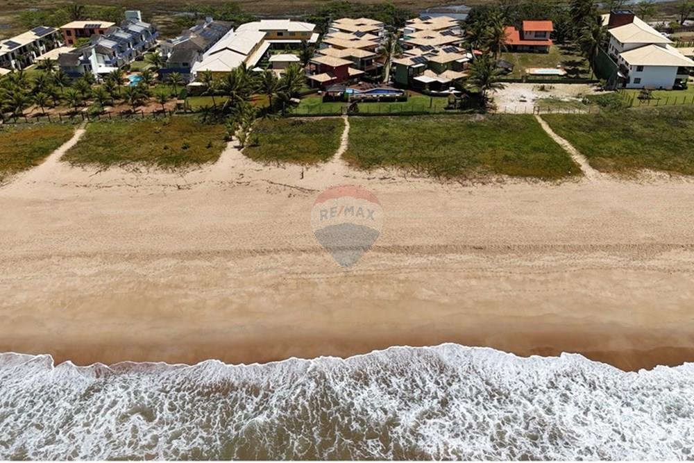 Casa - Venda - Camaçari , Bahia - dji_fly_20240923_103610_0309_1727098821092_photo.JPEG - 580541064-109