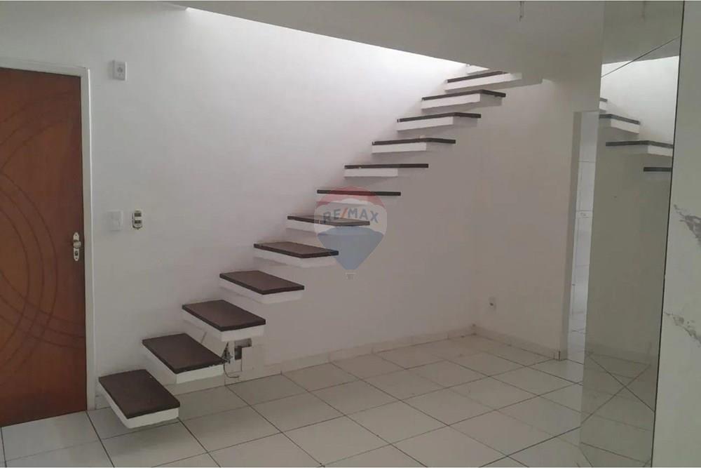 Apartamento - Venda - Salvador , Bahia - image_16.jpg - 580881017-48