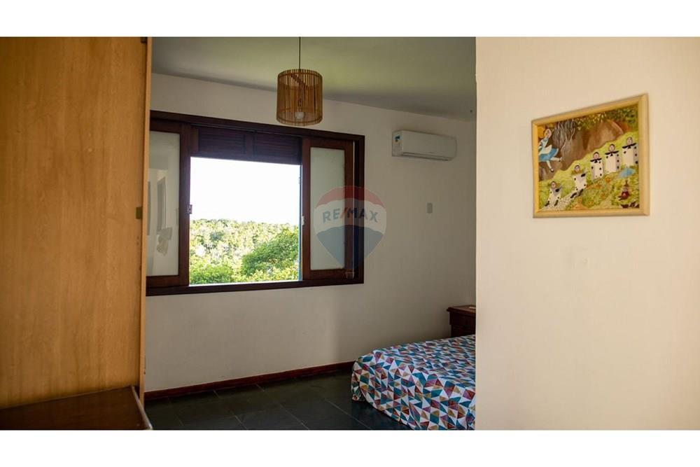 Casa - Alugar - Santa Cruz Cabrália , Bahia - WhatsApp Image 2025-10-31 at 19.28.33.jpeg - 580811024-2