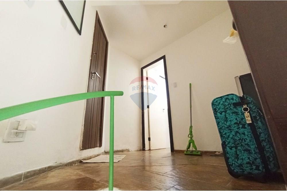 Apartamento - Ondina