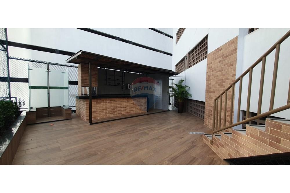 Apartamento - Alugar - Salvador , Bahia - WhatsApp Image 2025-07-21 at 16.26.25 (1).jpeg - 580561051-14