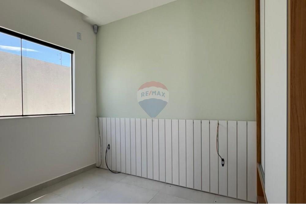 Casa - Venda - Teixeira de Freitas , Bahia - 10.jpg - 580631029-357