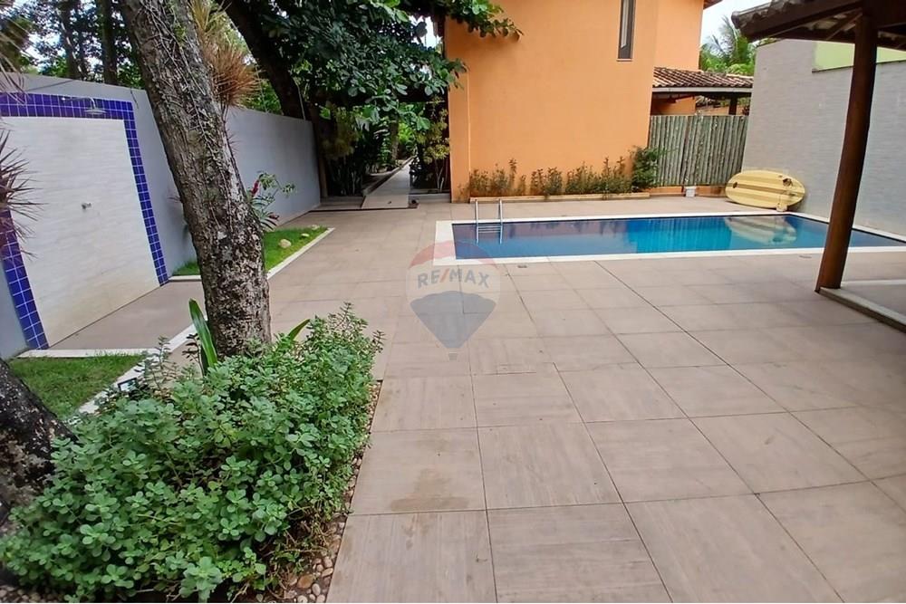 Casa de Condomínio - Venda - Porto Seguro , Bahia - WhatsApp Image 2025-12-12 at 20.14.29.jpeg - 580581006-74