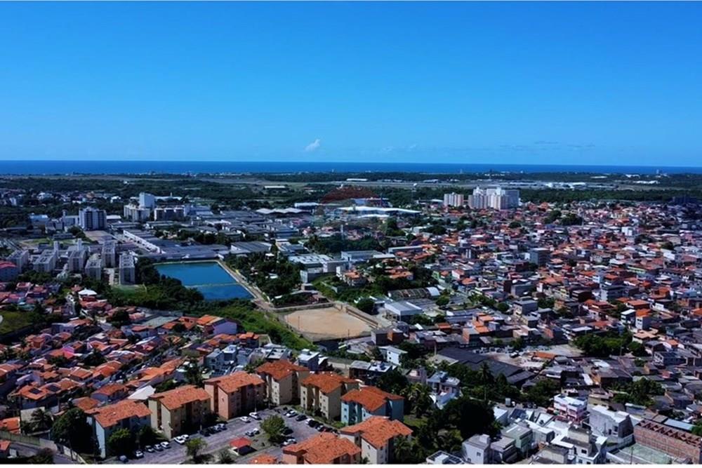 Apartamento - Venda - Lauro de Freitas , Bahia - 13-03-25.00_00_35_16.Quadro004.jpg - 580421028-10