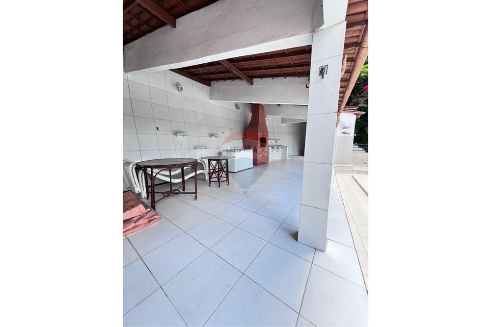 Chácara / Sítio / Fazenda - Venda - São Félix , Bahia - IMG_2047.jpeg - 580691023-29