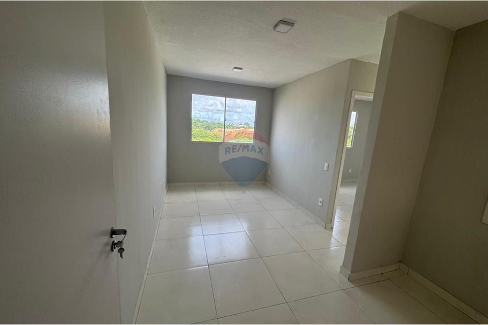 Apartamento - Venda - Salvador , Bahia - WhatsApp Image 2025-06-07 at 1.42.34 PM.jpeg - 580691028-37