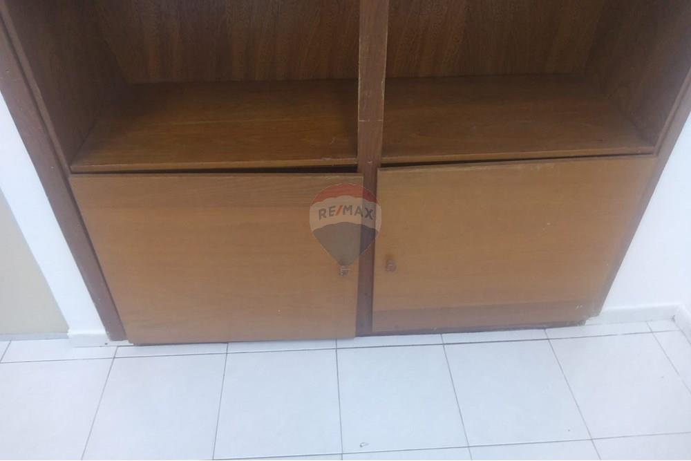 Cj. Comercial/ Sala - Alugar - Salvador , Bahia - WhatsApp Image 2025-02-07 at 10.23.04.jpeg - 580331014-102