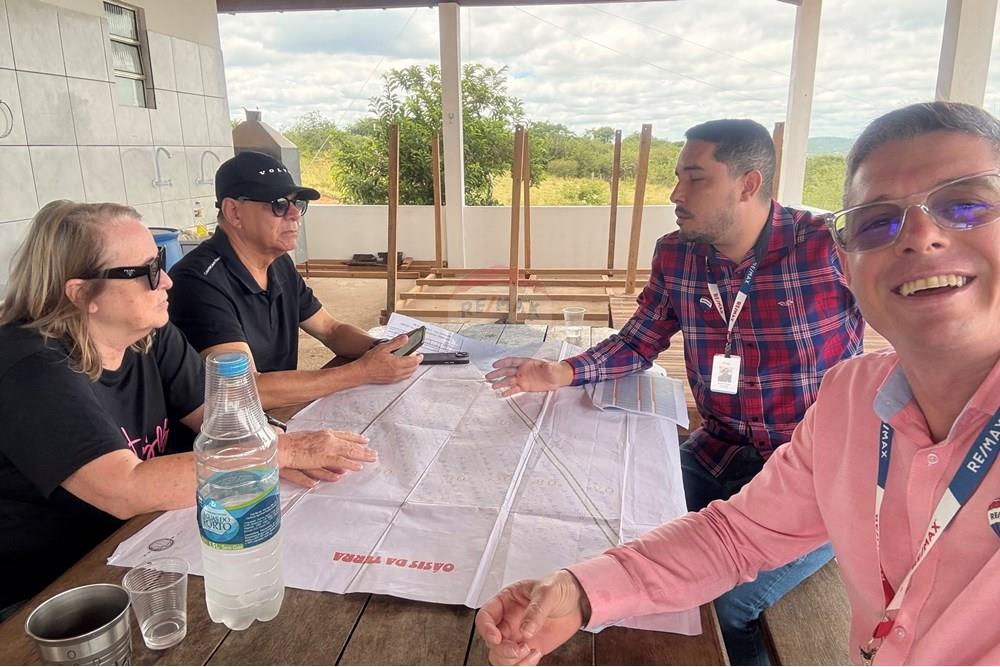 Chácara / Sítio / Fazenda - Venda - Caraíbas , Bahia - IMG_4072.jpeg - 580831002-134