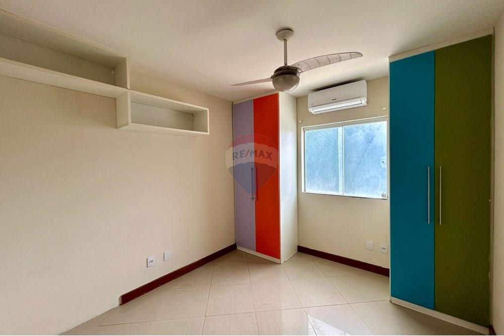 Casa de Condomínio - Venda - Lauro de Freitas , Bahia - 17.jpg - 580421100-3