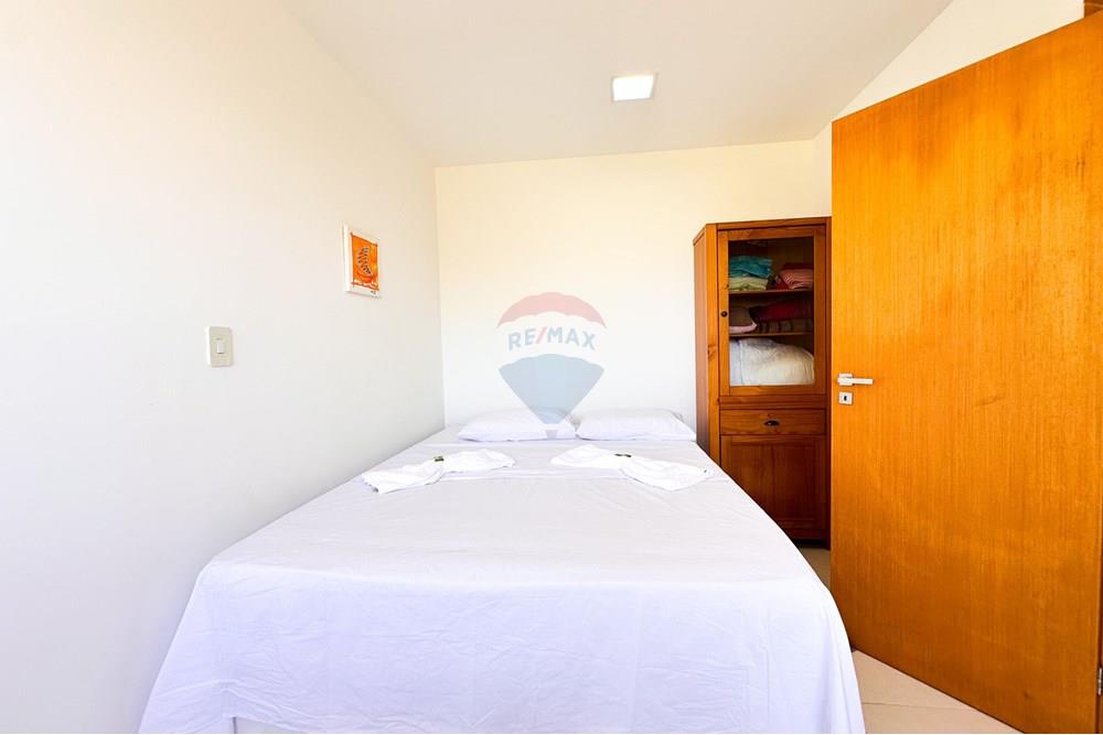 Casa - Venda - Camaçari , Bahia - IMG_1270.jpg - 580491036-8