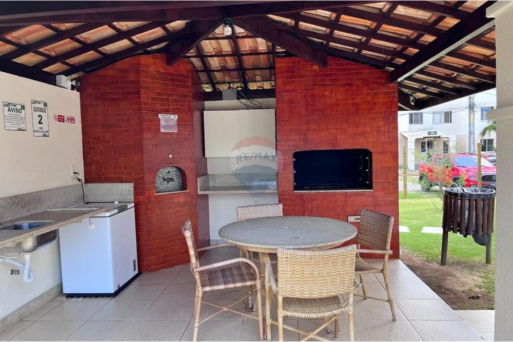 Apartamento - Alugar - Camaçari , Bahia - WhatsApp Image 2025-12-08 at 09.03.55 (16).jpeg - 580421065-58