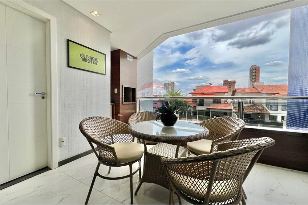 Apartamento - Venda - Barreiras , Bahia - WhatsApp Image 2025-11-04 at 14.33.51 (6).jpeg - 580651047-101