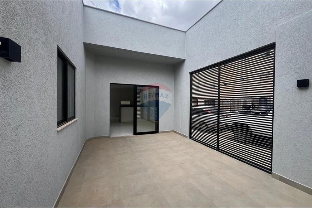 Casa - Alugar - Santo Antônio de Jesus , Bahia - WhatsApp Image 2025-12-01 at 13.27.54 (1).jpeg - 580341001-174