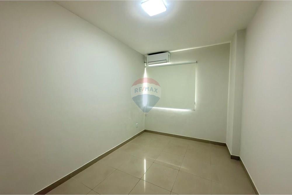 Apartamento - Alugar - Salvador , Bahia - WhatsApp Image 2026-03-30 at 15.57.56 (1).jpeg - 580541079-48