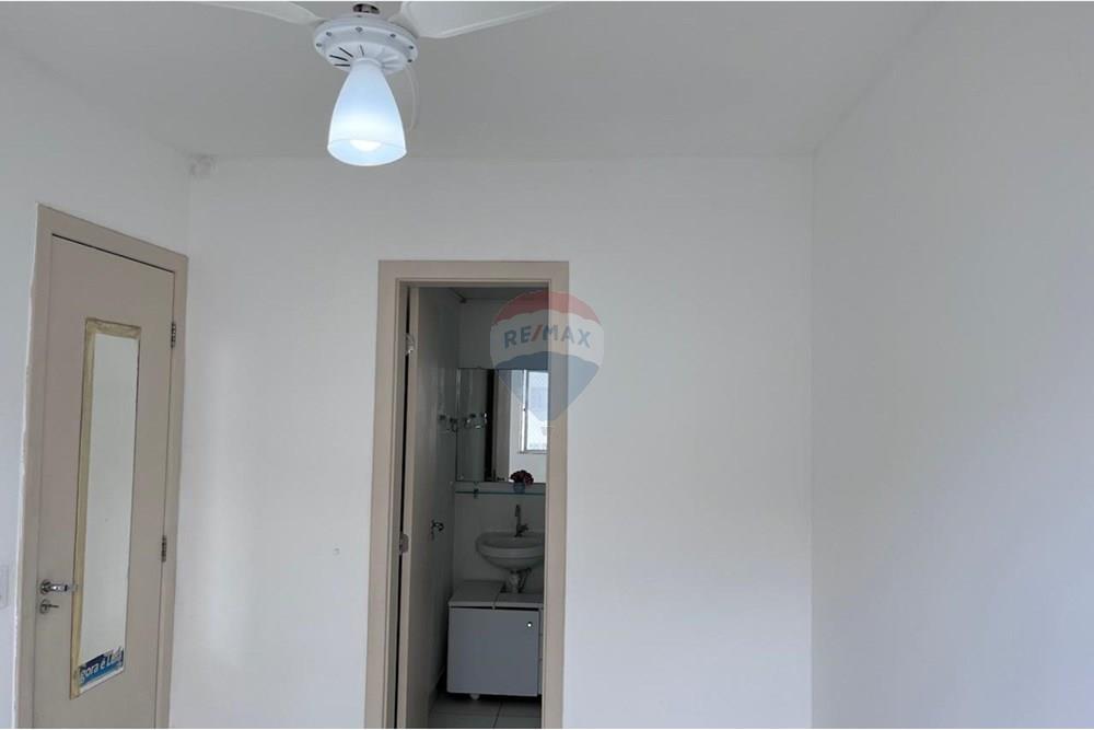 Apartamento - Alugar - Camaçari , Bahia - WhatsApp Image 2025-12-08 at 09.03.54 (2).jpeg - 580421065-58