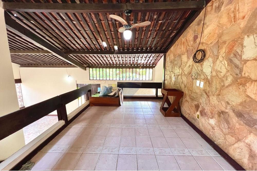 Casa - Venda - Salvador , Bahia - IMG-20250523-WA0160.jpg - 580761004-71