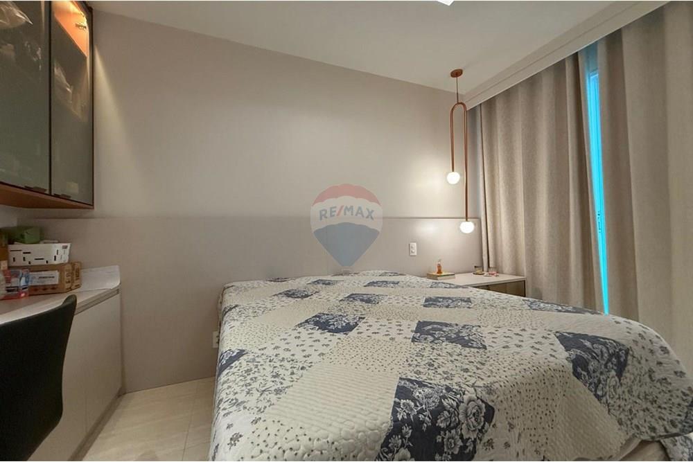 Apartamento - Venda - Salvador , Bahia - WhatsApp Image 2025-08-15 at 17.38.16.jpeg - 580551067-100