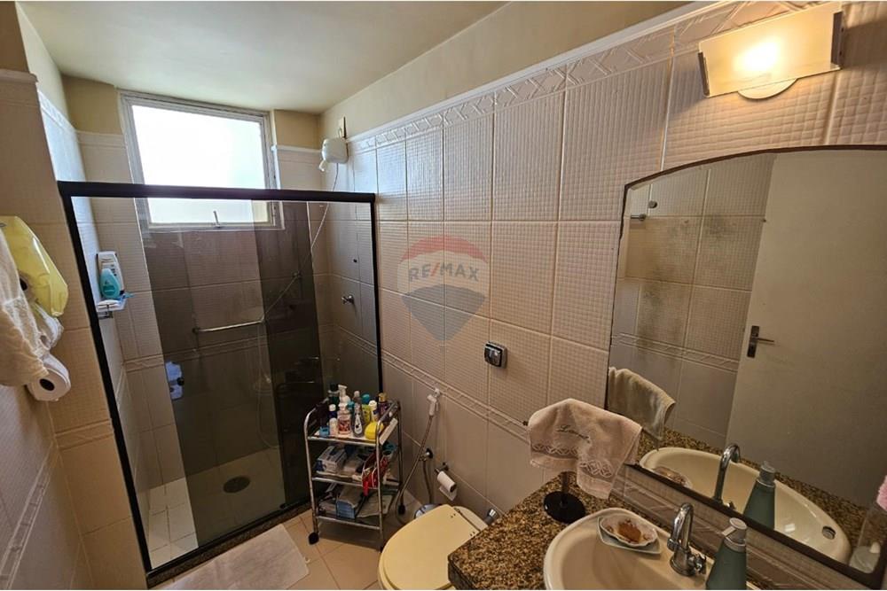 Apartamento - Canela