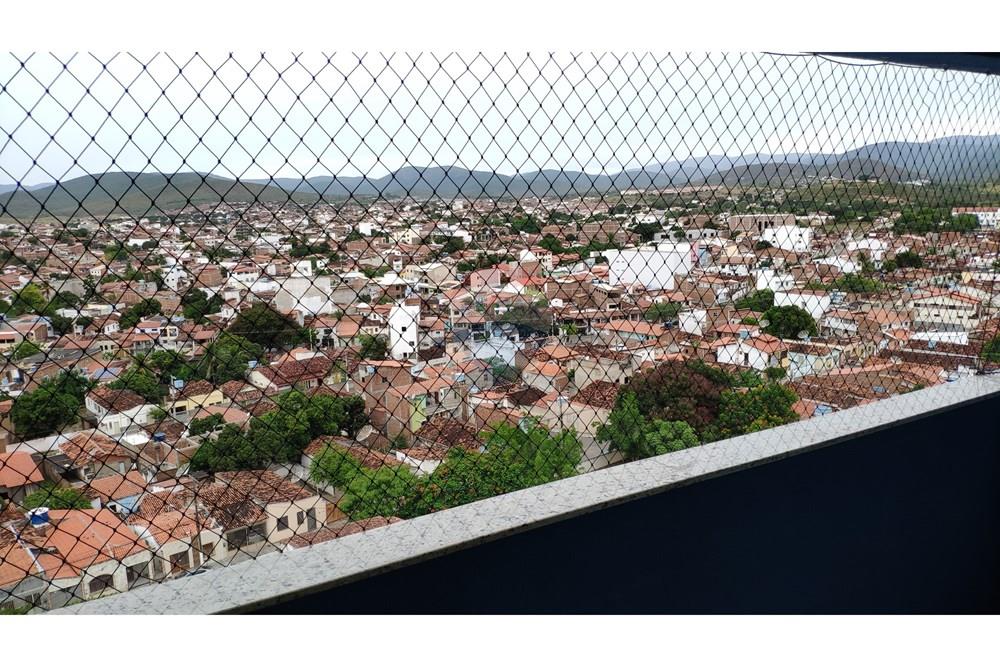 Apartamento - Alugar - Jequié , Bahia - 03.jpg - 580731023-215