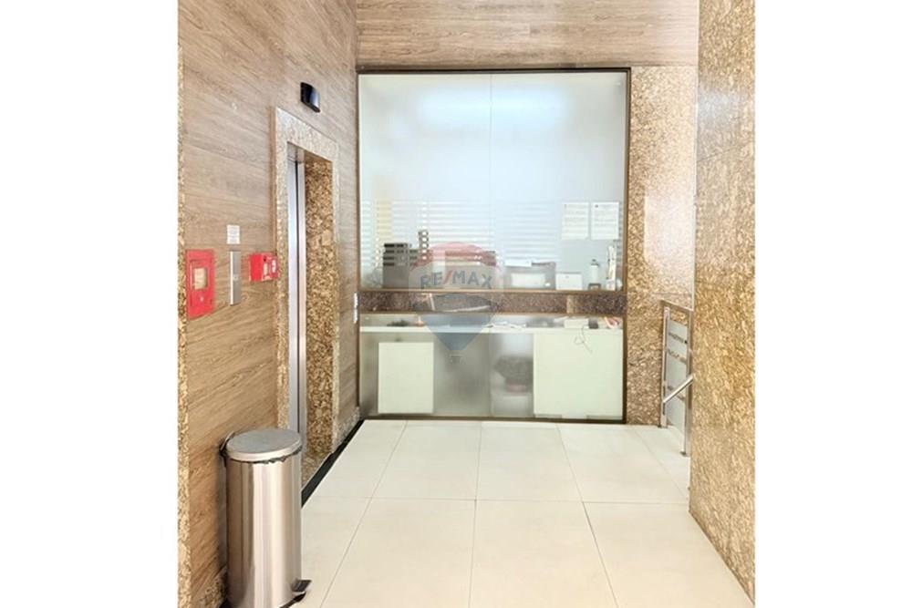 Cj. Comercial/ Sala - Venda - Salvador , Bahia - esplanada 13.jpg - 580871012-22