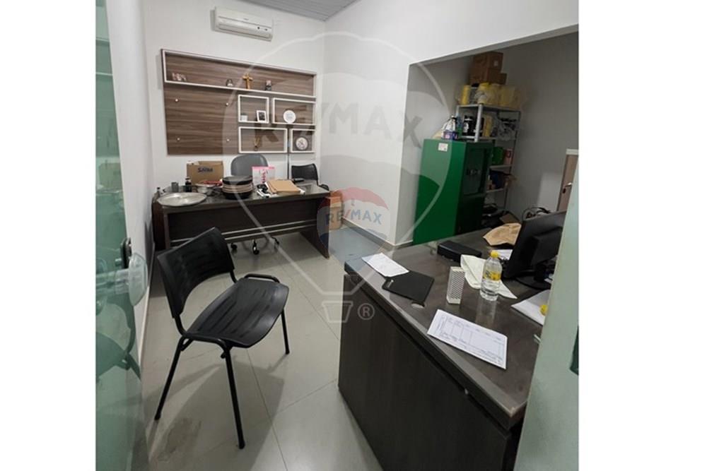 Ponto Comercial/ Loja - Venda - Itamaraju , Bahia - IMG_5862 2.jpg - 580751001-257